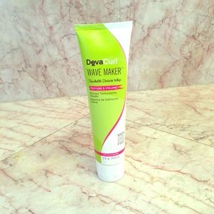 DevaCurl Wavemaker